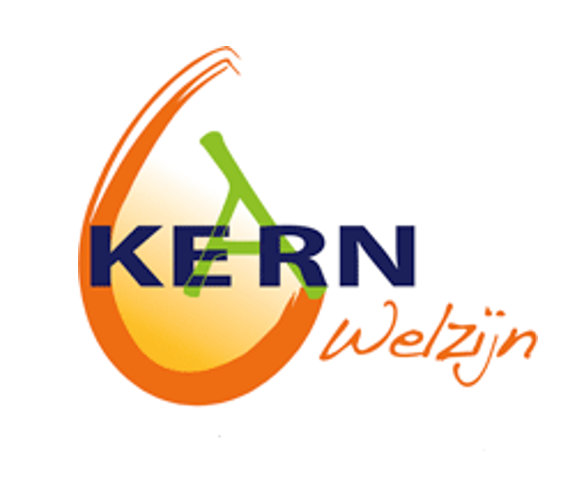 Logo Kearn Welzijn