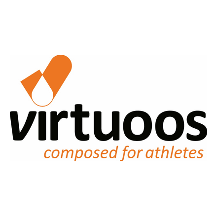 Virtuoos